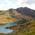 Észak-Wales legszebb tájai: Snowdonia és környéke