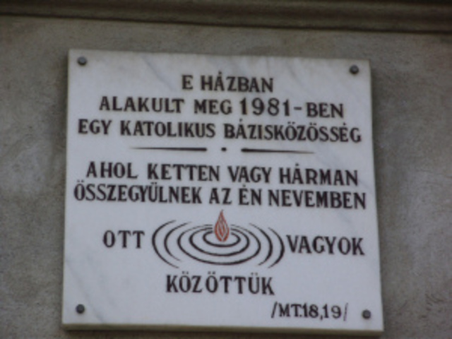 Mai politika Magyarországon – Civil , politikai vélemény elleni küzdelem hatalmi politikai öngól!