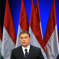 Magyarország új alapokon áll + Videó