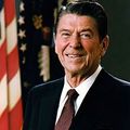 Ronald Reaganre emlékezett az Ifjúsági Kereszténydemokrata Szövetség és a Fidelitas