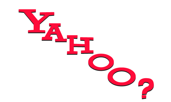 Yahoo600x360.jpg
