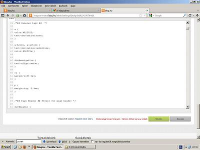bloghu+sablonszerkesztes400x300.jpg