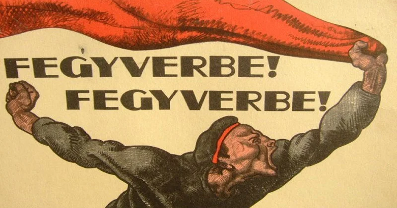 1919-fegyverbe.webp