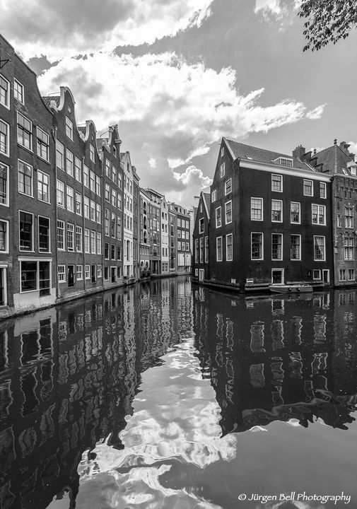 amsterdam_by_jurgen_bell.jpg