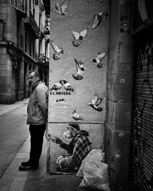 andrei_ag_street_photography.jpg