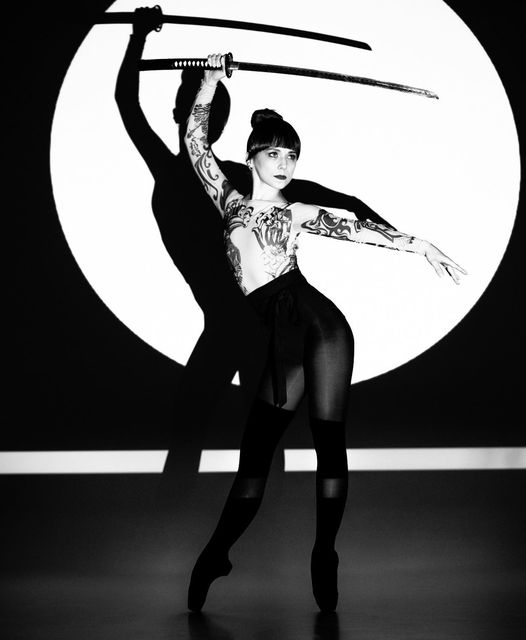 ballerina_katana.jpg