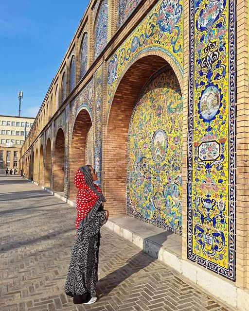 golestan_palace.jpg