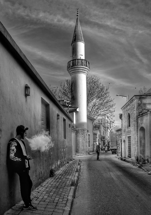 istanbul_2.jpg