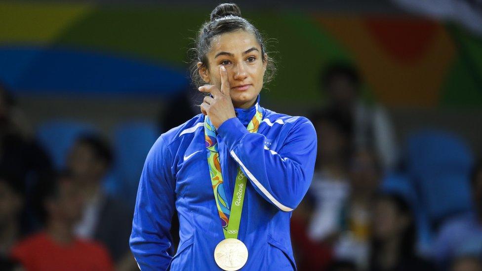 majlinda_kelmendi.jpg