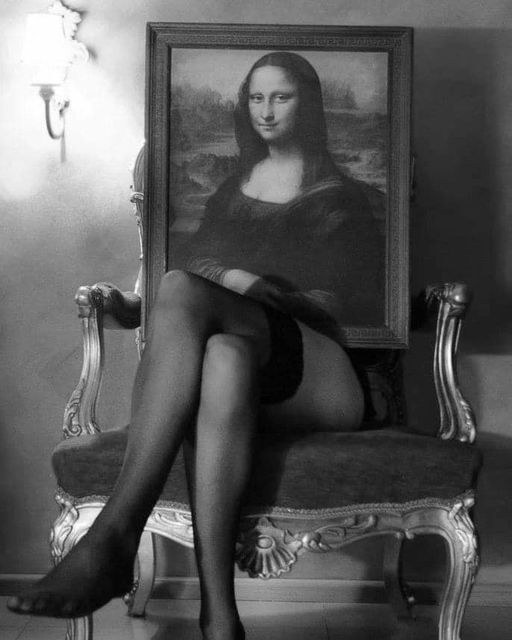 mona_lisa_wiht_legs.jpg