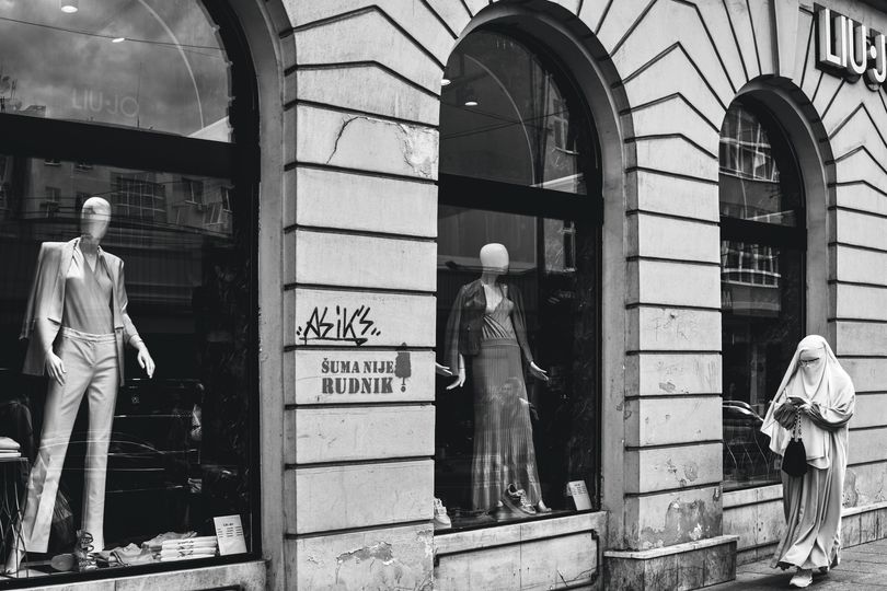 sarajevo_urban.jpg