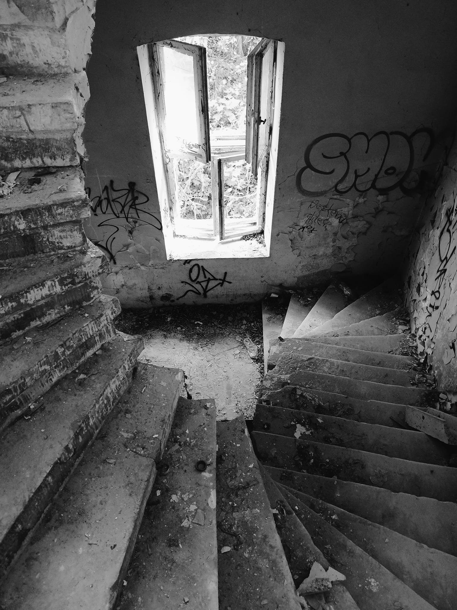 urbex_4.jpg