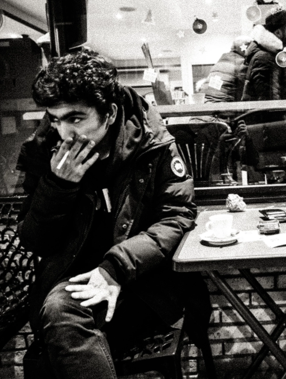 vartan_tanelian.webp