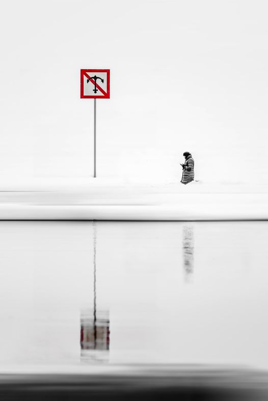 vilnius_4.jpg
