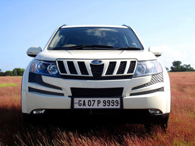 MahindrXUV500_3.jpg