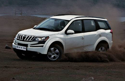 XUV5001.jpg