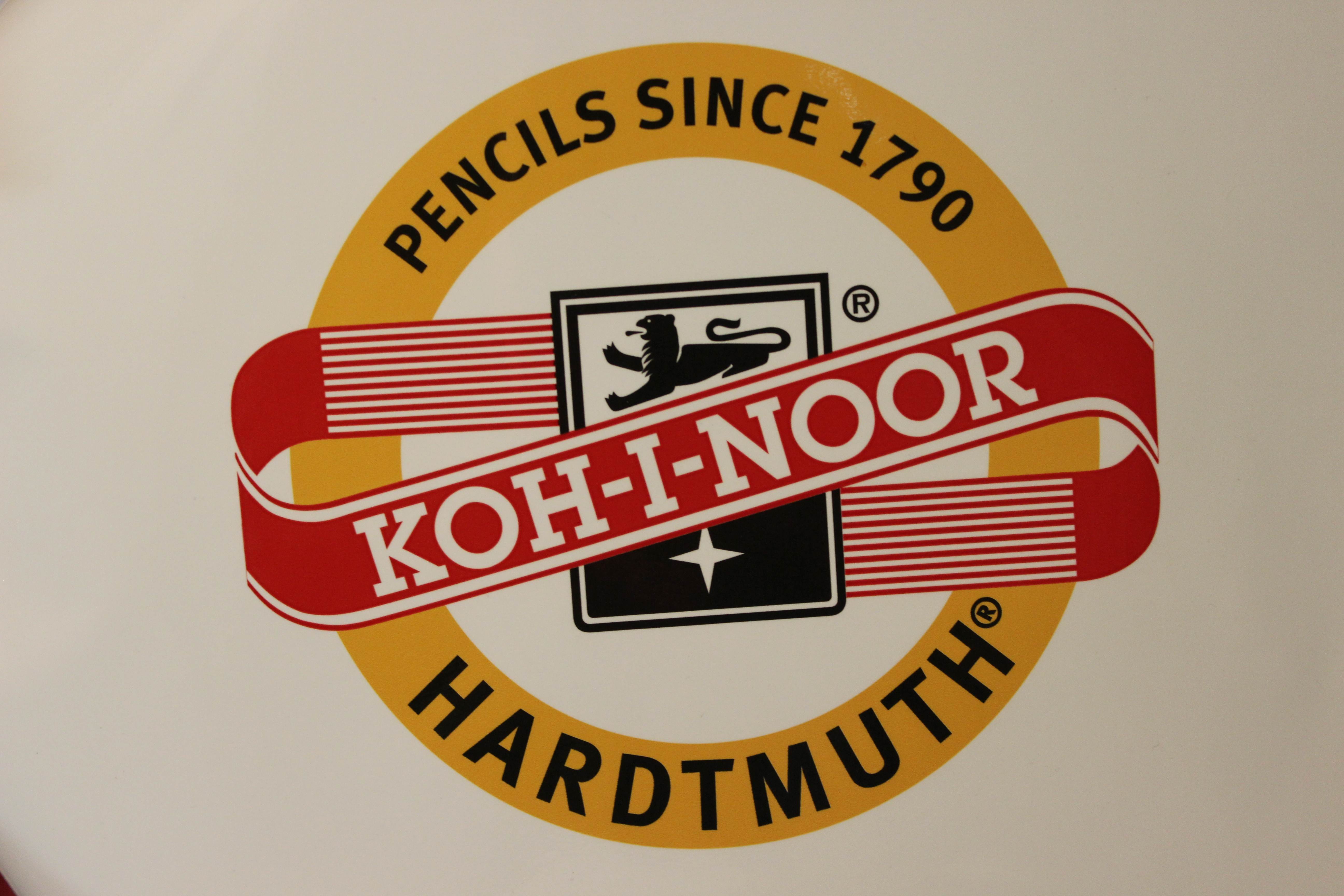 Budweis_Koh-i-Noor_logo.jpg