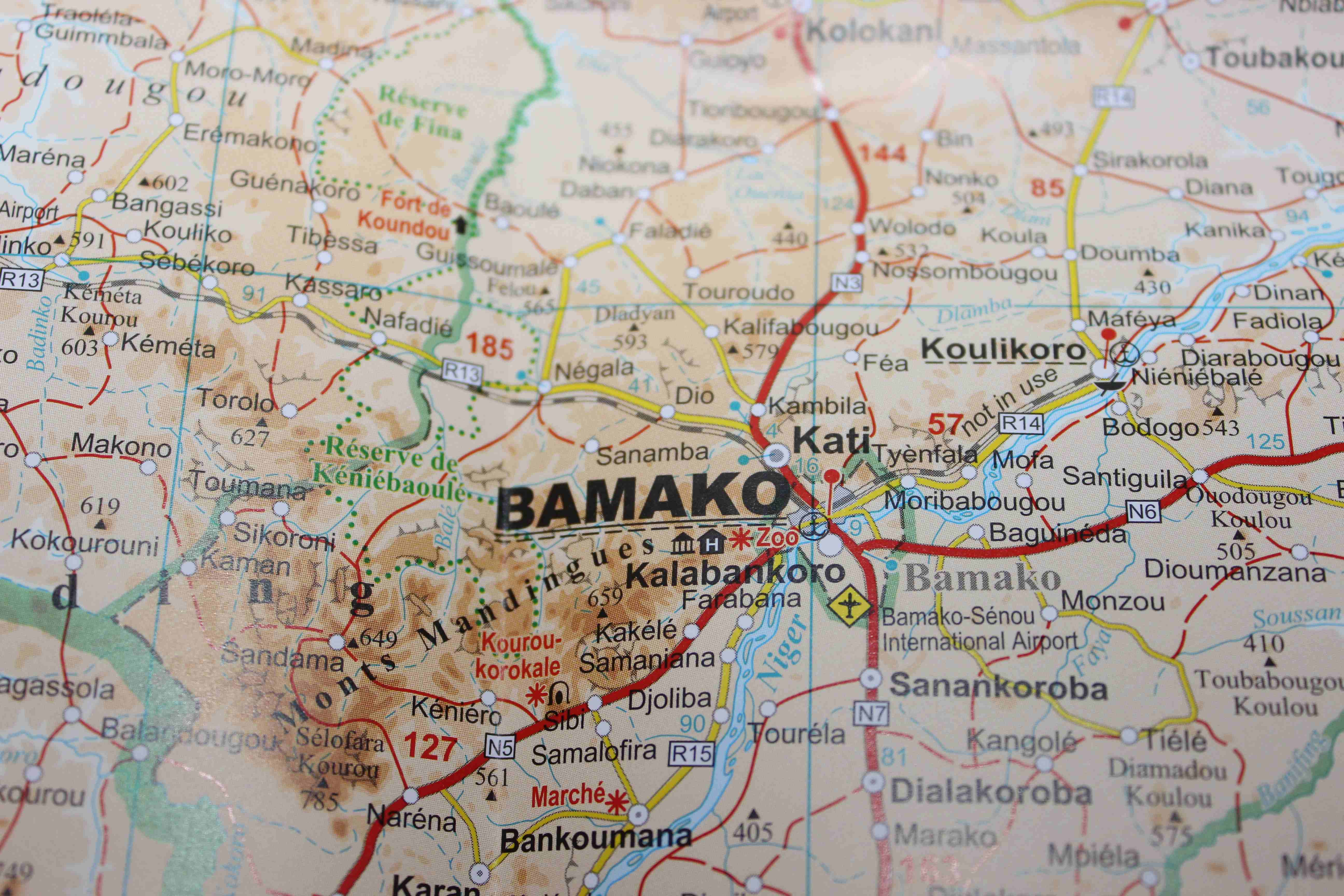 Gizimap-Bamako1.jpg