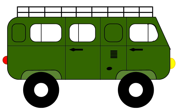 UAZ-logo1.png