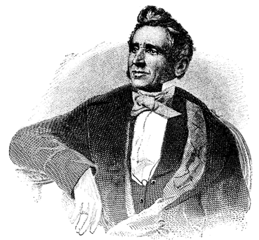 375px-charles_goodyear.png