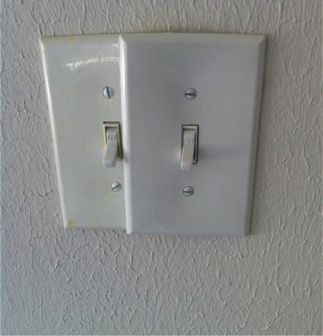 gallery-1428515638-light-switch-fails3.png