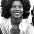 85 éve született WILMA RUDOLPH