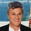 100 éve született TONY CURTIS