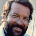 95 éve született BUD SPENCER