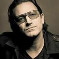 65 éves BONO