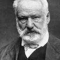 140 éve hunyt el VICTOR HUGO