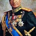 45 éve halt meg MOHAMMAD REZA PAHLAVI