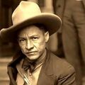 130 éve született AUGUSTO CÉSAR SANDINO