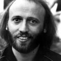 75 éve született MAURICE és ROBIN GIBB