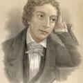 230 éve született JOHN KEATS