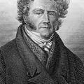 250 éve született FRANCOIS VIDOCQ
