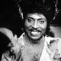 5 éve hunyt el LITTLE RICHARD
