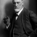 85 éve hunyt el SIGMUND FREUD