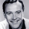 100 éve született JACK LEMMON