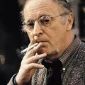 85 éve született JOSEPH BRODSKY