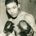 110 éve született JOE LOUIS