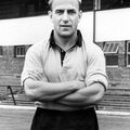 30 éve hunyt el BILLY WRIGHT