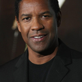 70 éves DENZEL WASHINGTON