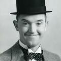 135 éve született STAN LAUREL