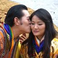 35 éves JETSUN PEMA