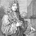 330 éve hunyt el CHRISTIAAN HUYGENS