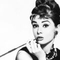 95 éve született AUDREY HEPBURN