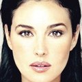 60 éves MONICA BELLUCCI