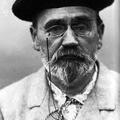 185 éve született ÉMILE ZOLA