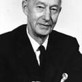 125 éve született EYVIND JOHNSON