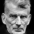 35 éve hunyt el SAMUEL BECKETT